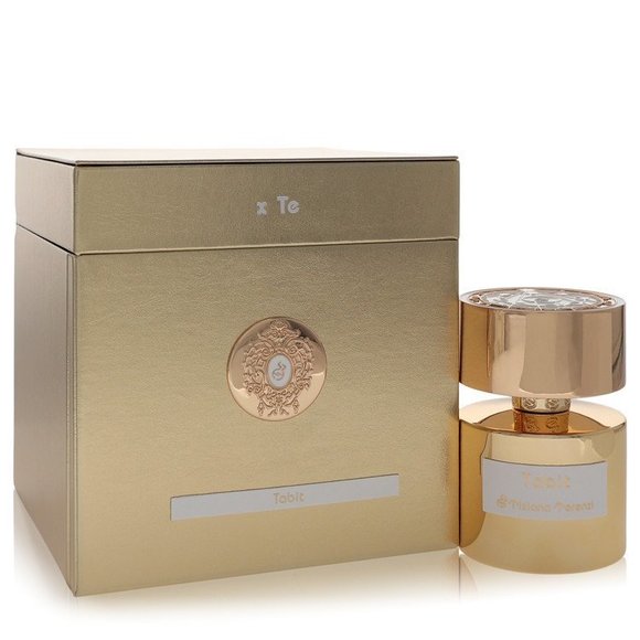 Tiziana Terenzi Tabit by Tiziana Terenzi Extrait De Parfum Spray 3.38 oz - Picture 1 of 1
